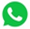 whatapp icon.png