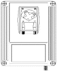 AEP Digital Auto-Dosing Unit1